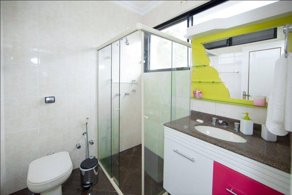 Gardenia Boshor Boutique Guest House