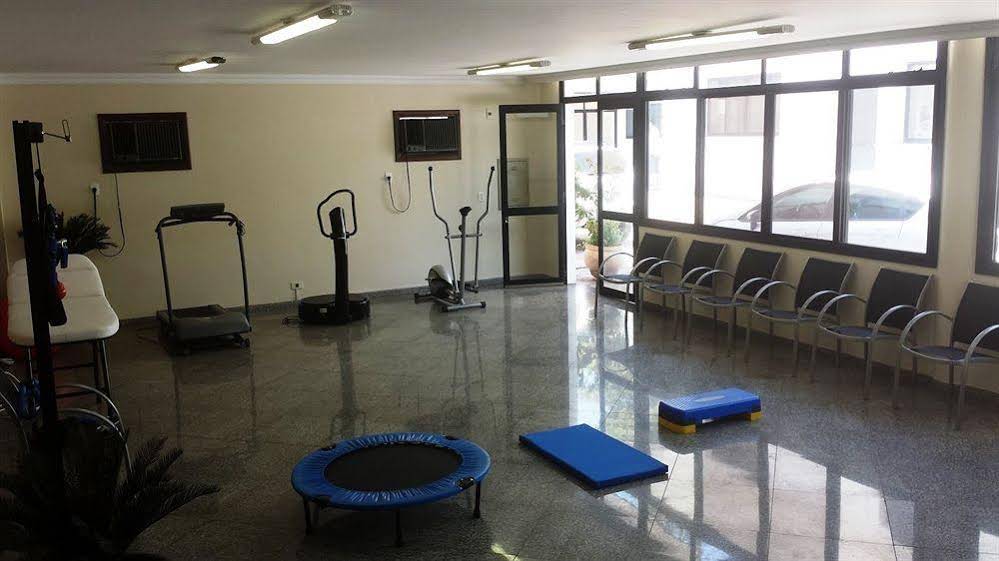 Gardenia Boshor Boutique Guest House
