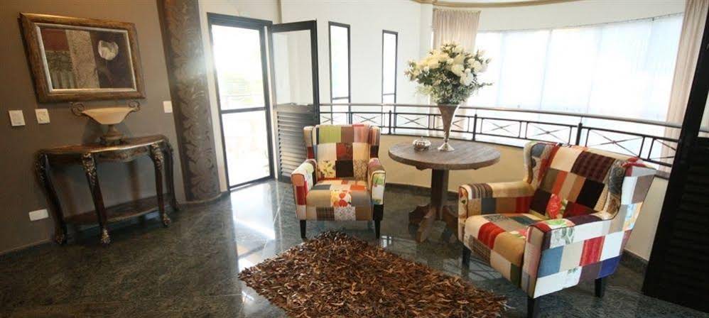 Gardenia Boshor Boutique Guest House