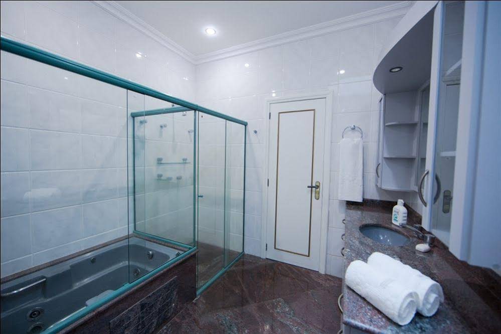 Gardenia Boshor Boutique Guest House