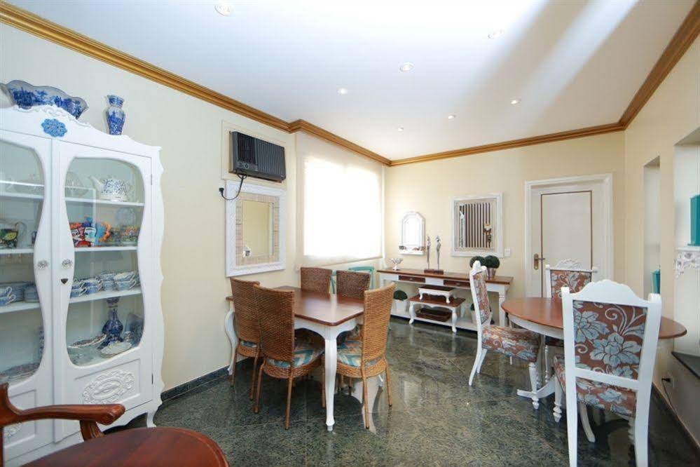 Gardenia Boshor Boutique Guest House