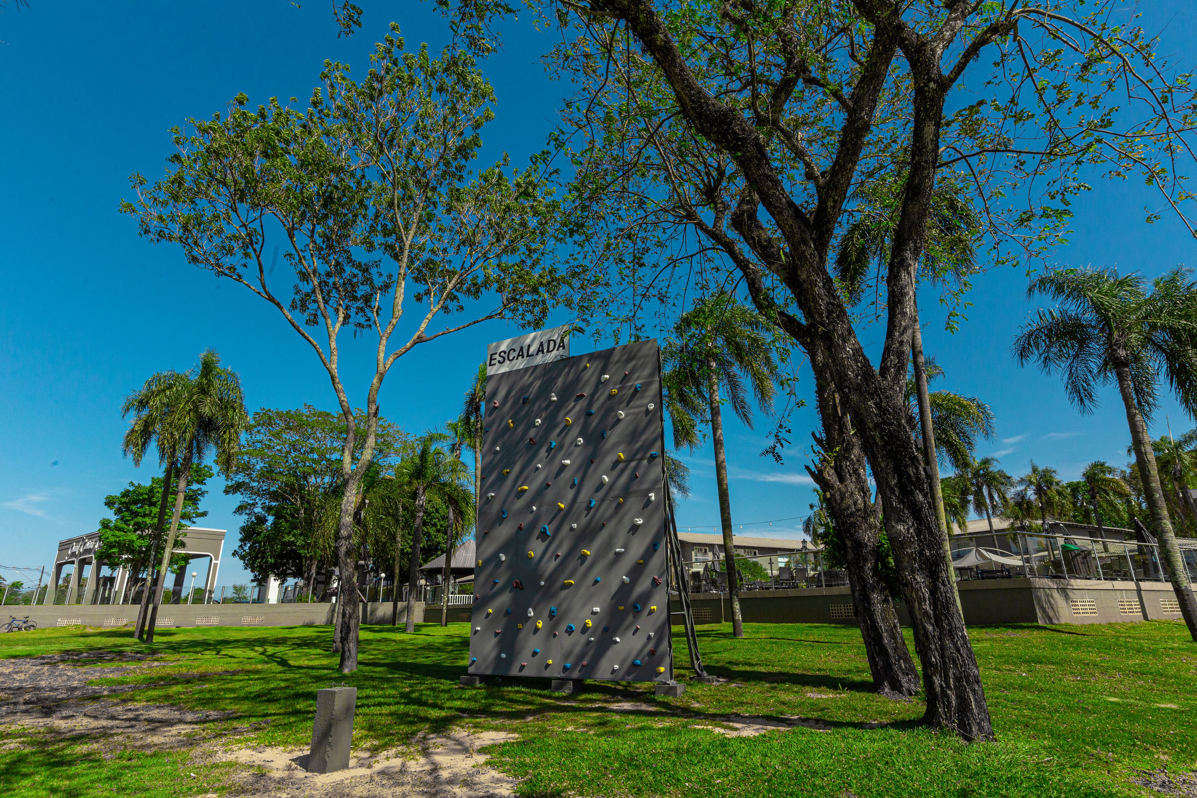 Grand Carimã Resort & Convention Center