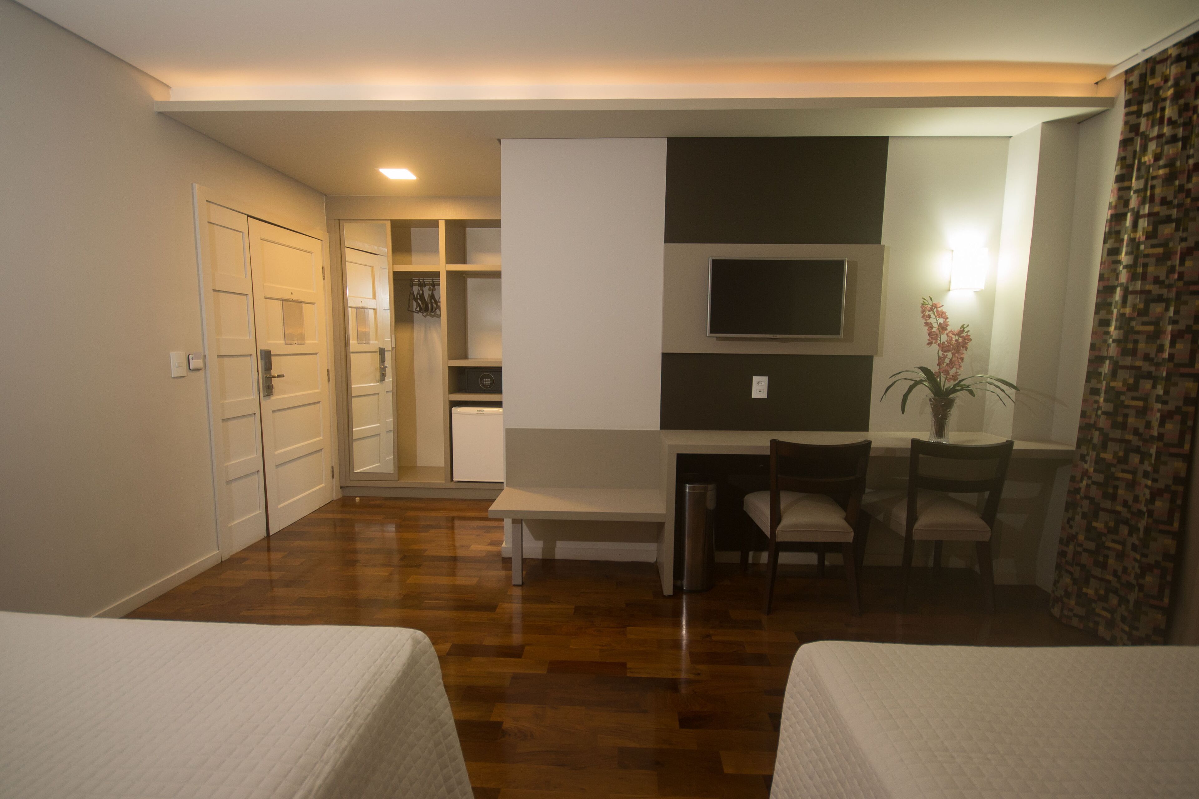 Grand Carimã Resort & Convention Center