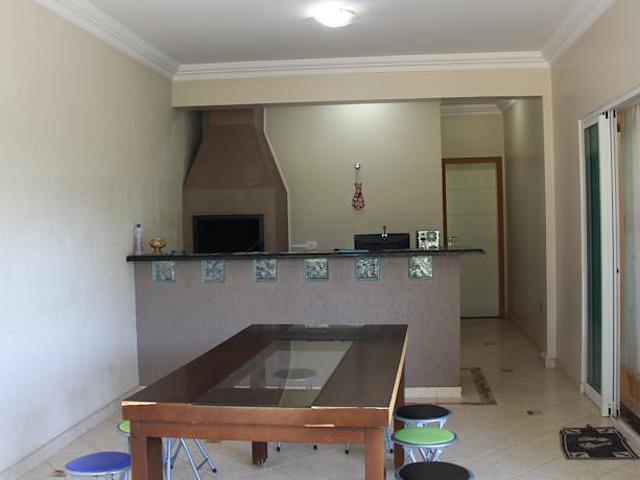 Hostel Saint Patricks