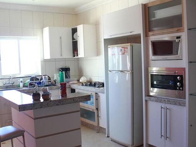 Hostel Saint Patricks