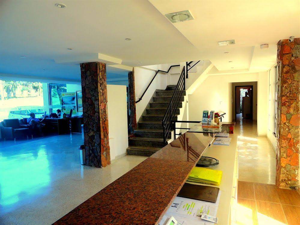 Hotel Cascata das Pedras