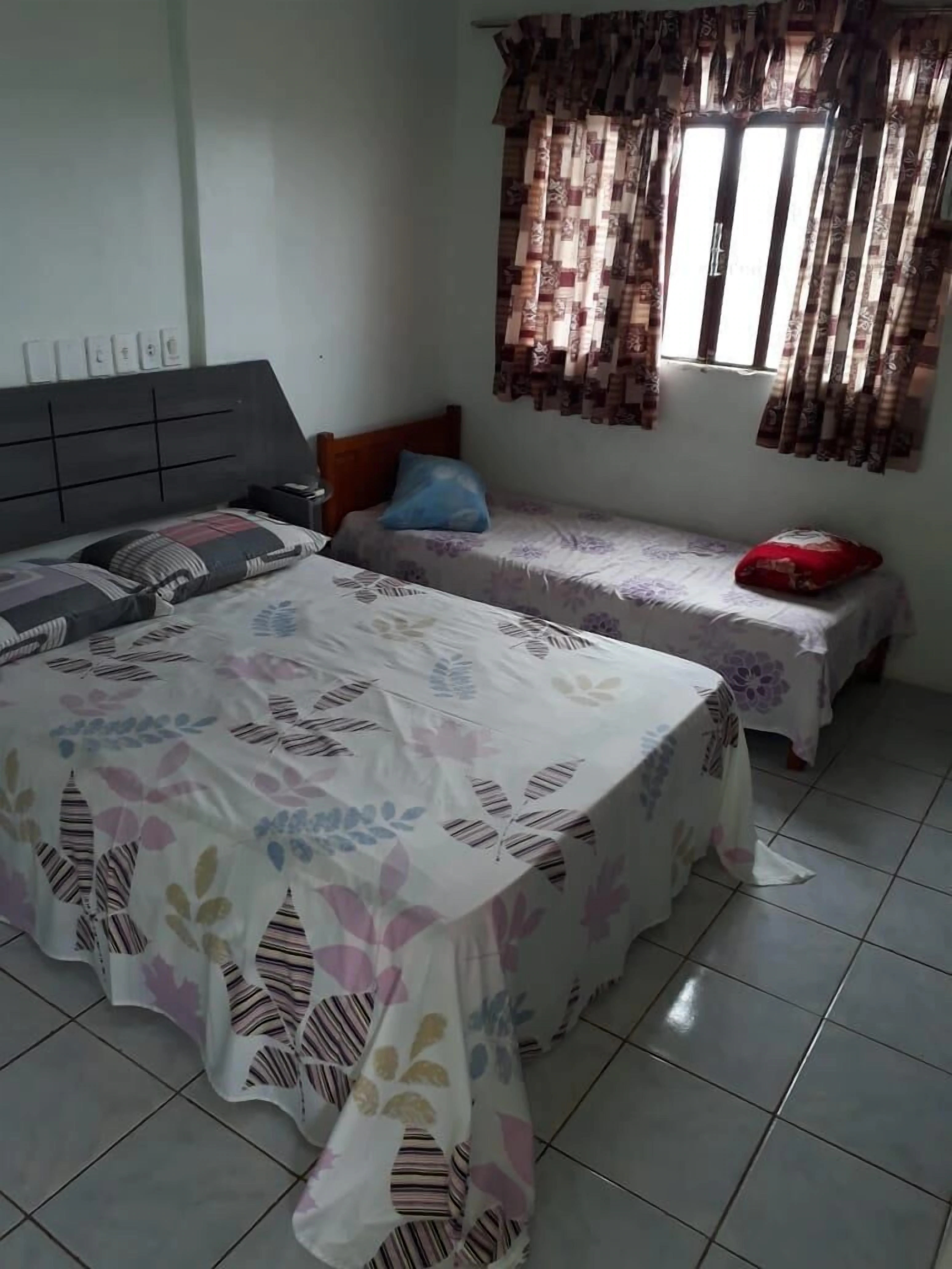 Hotel Dona Olira