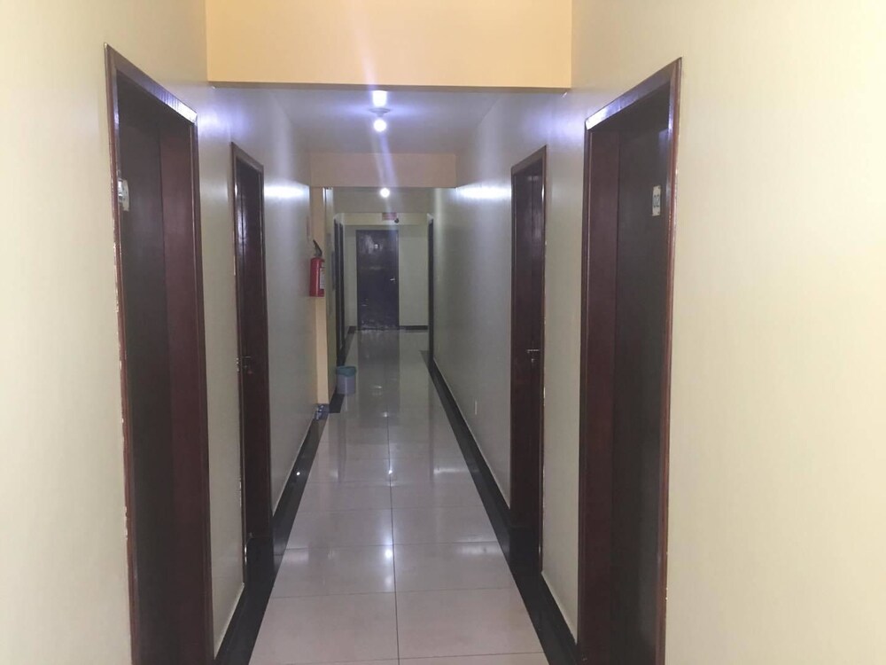 Hotel Skala