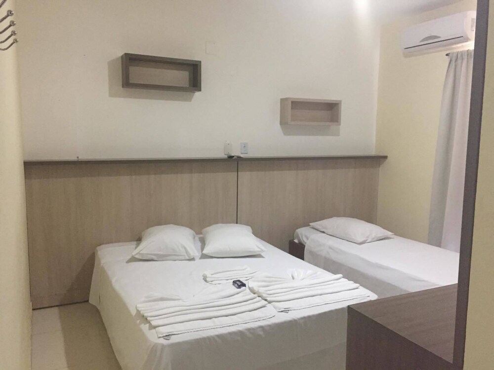 Hotel Skala