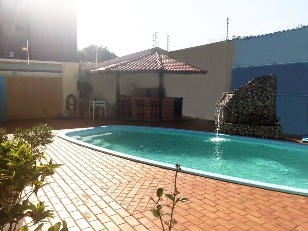 Hotel Skala