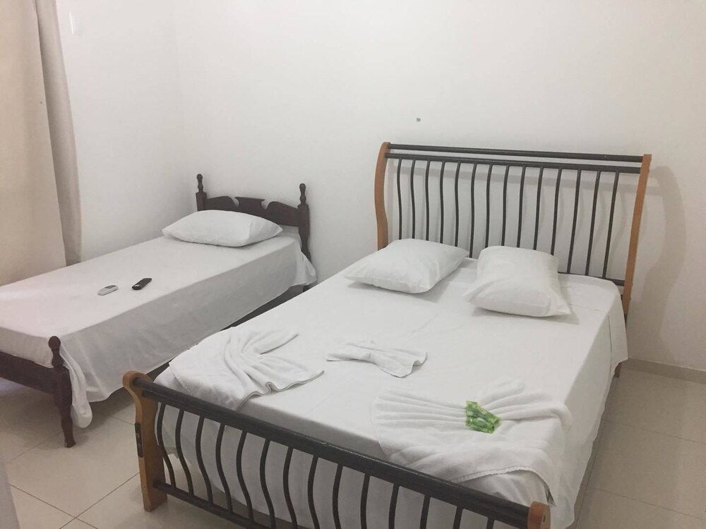 Hotel Skala
