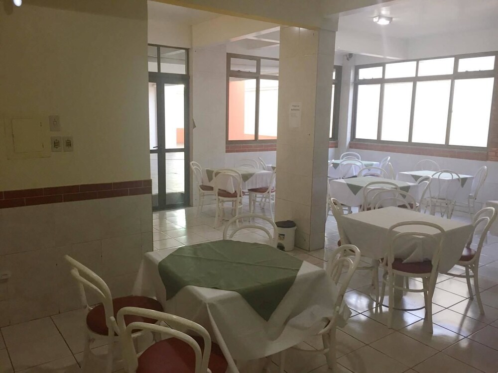 Hotel Skala