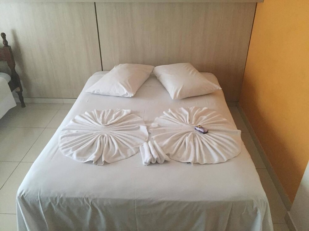 Hotel Skala