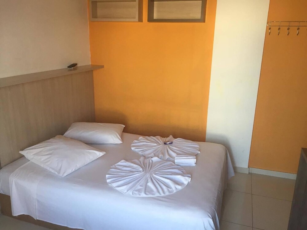 Hotel Skala