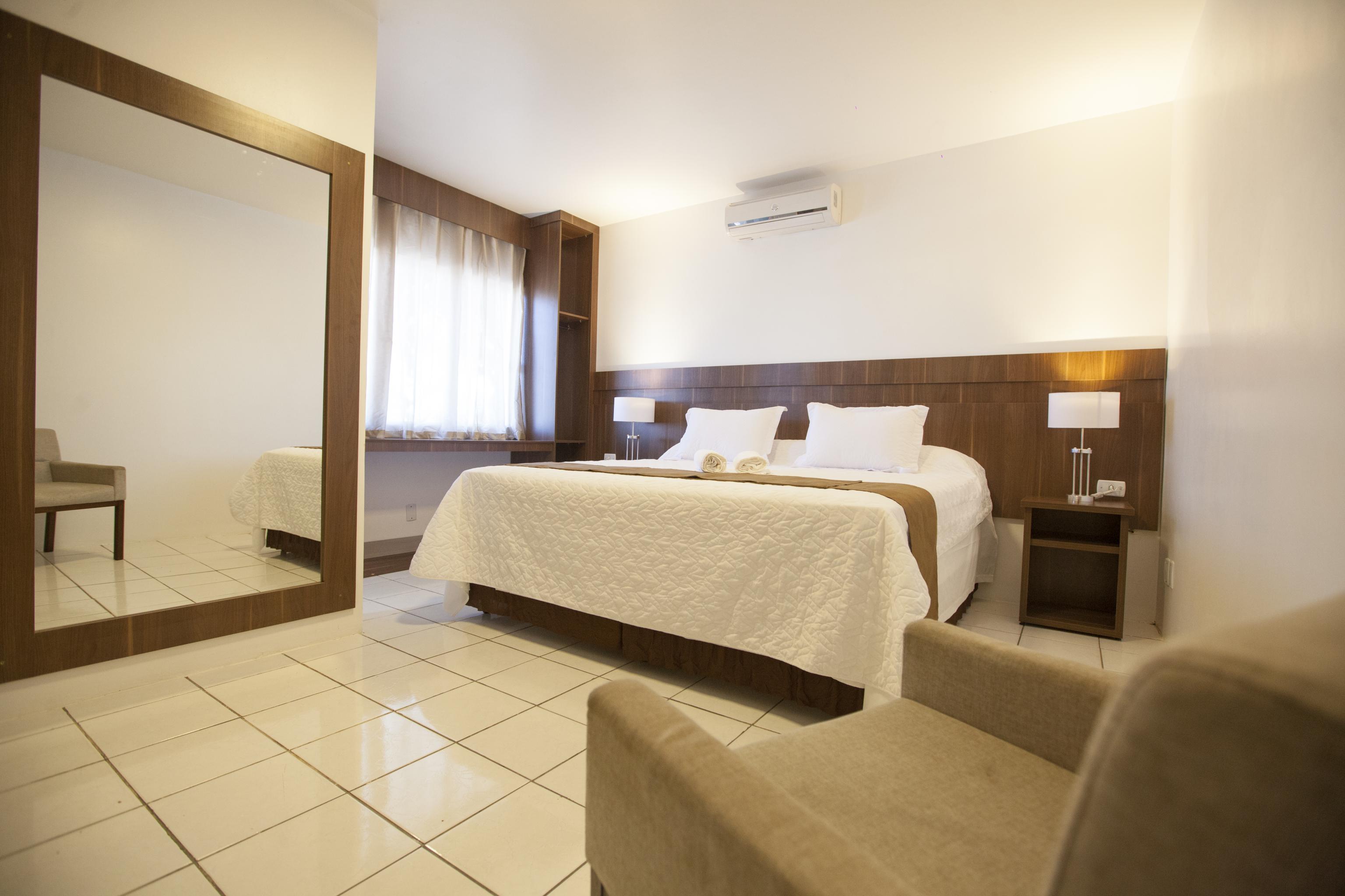 Hotel Vivere Cataratas