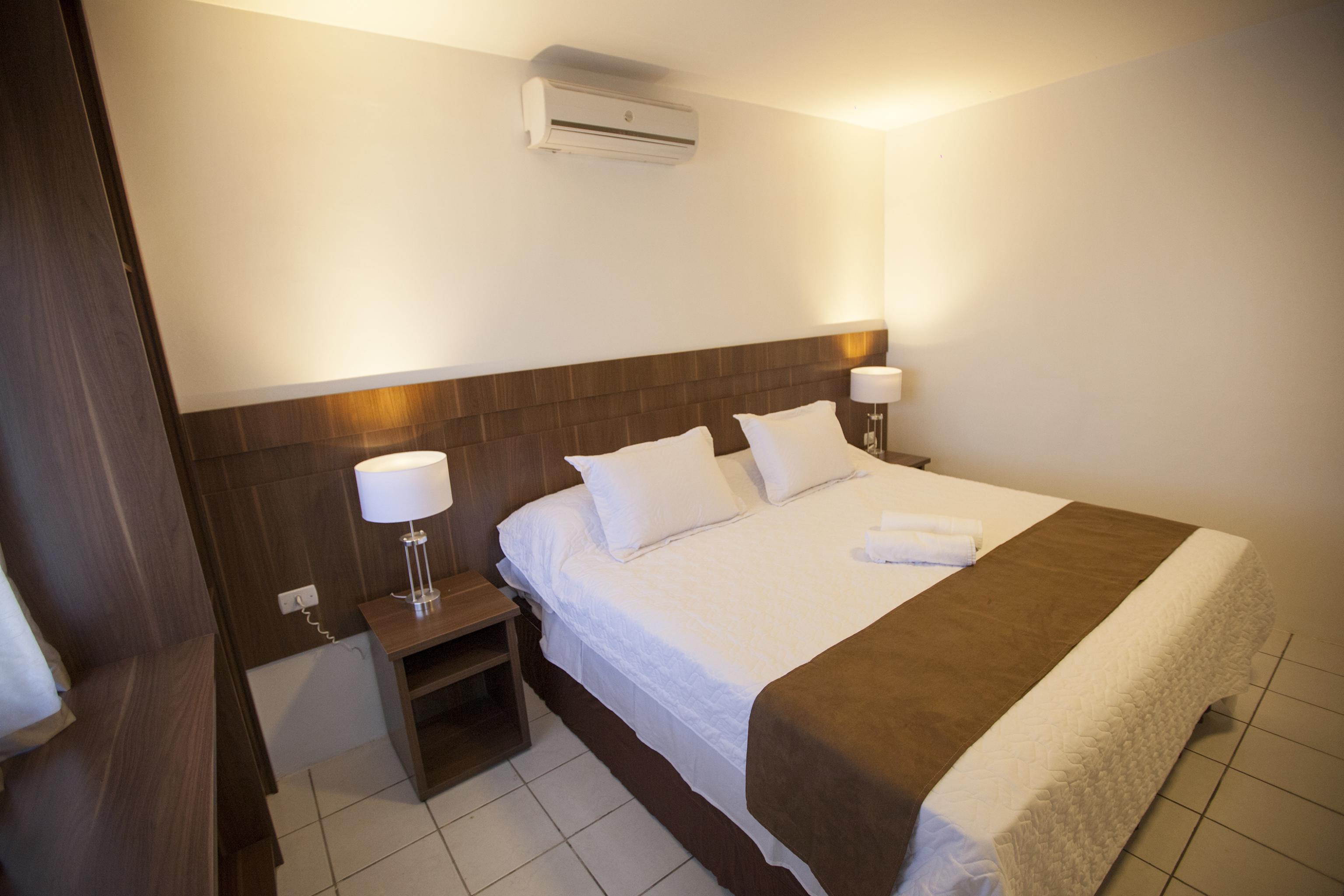 Hotel Vivere Cataratas