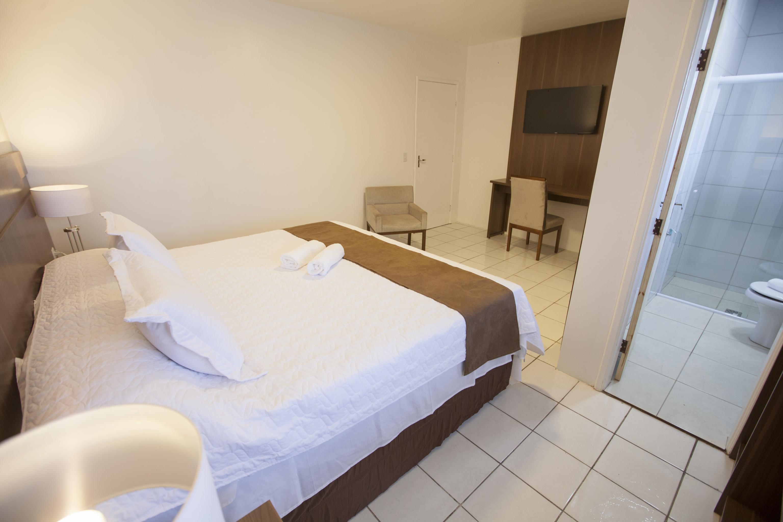 Hotel Vivere Cataratas