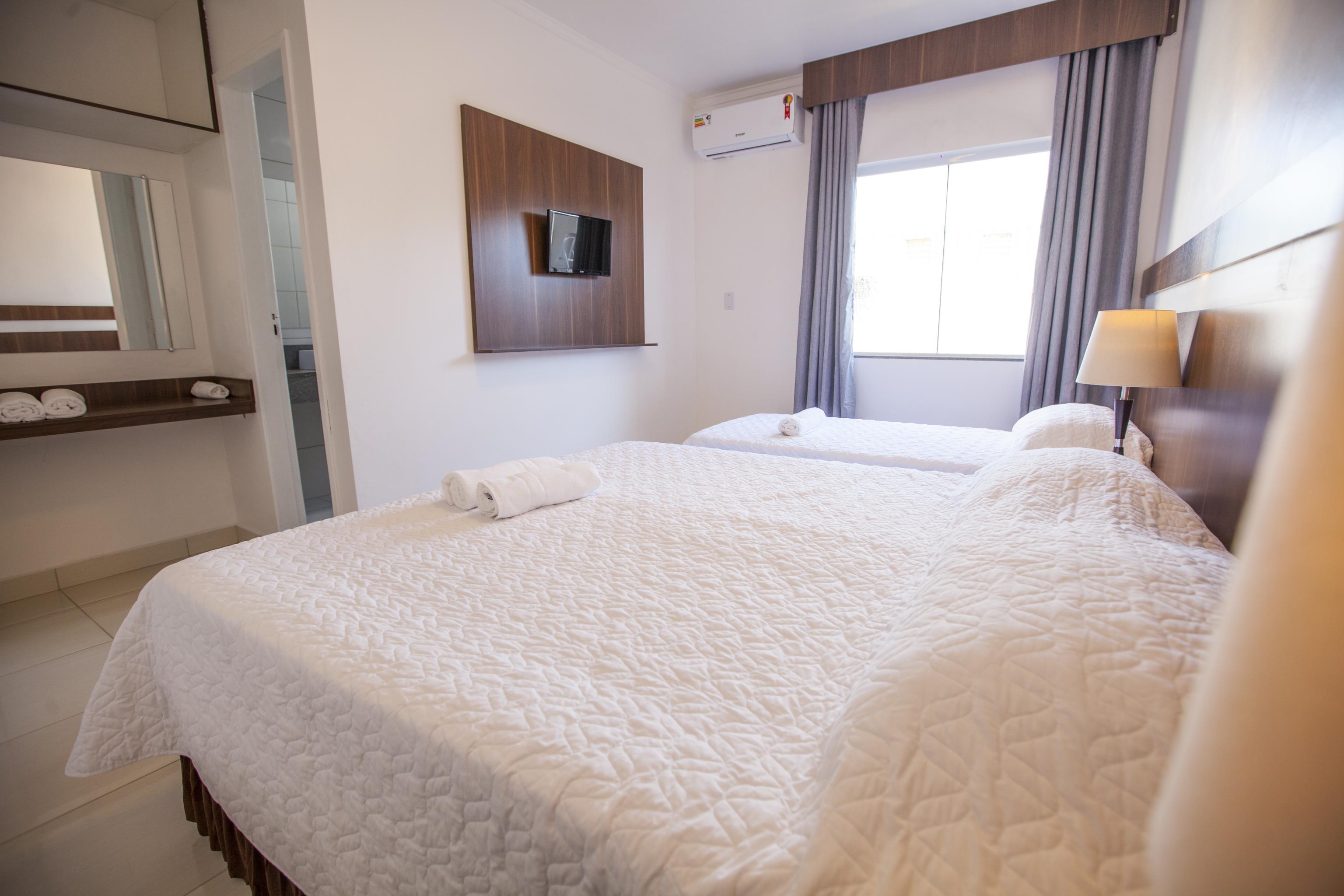 Hotel Vivere Cataratas