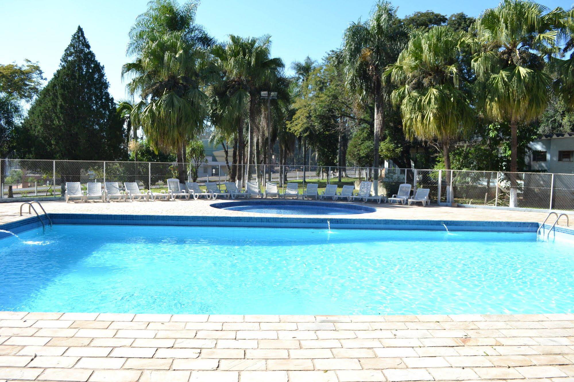 Monalisa Palace Hotel