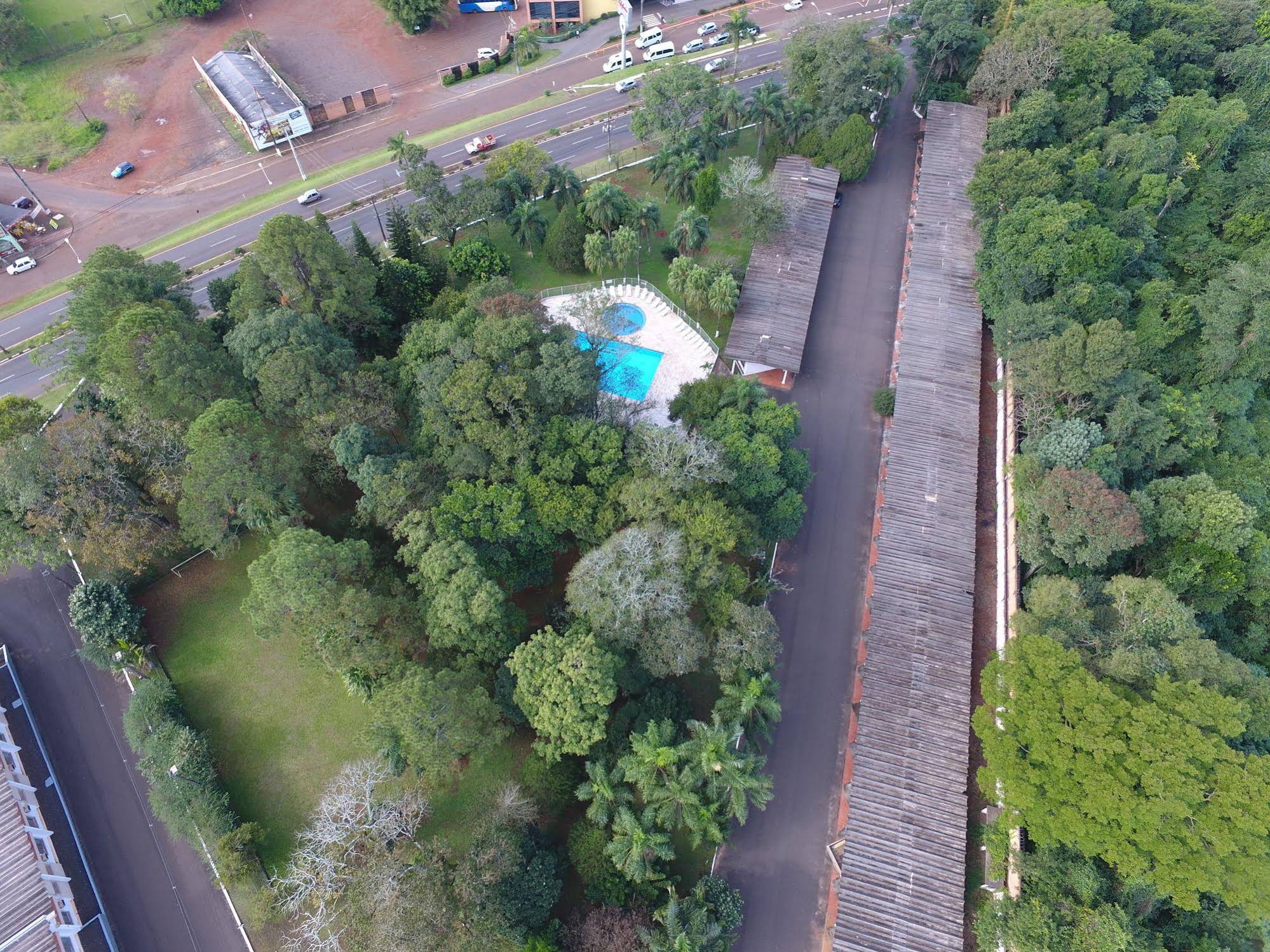 Monalisa Palace Hotel