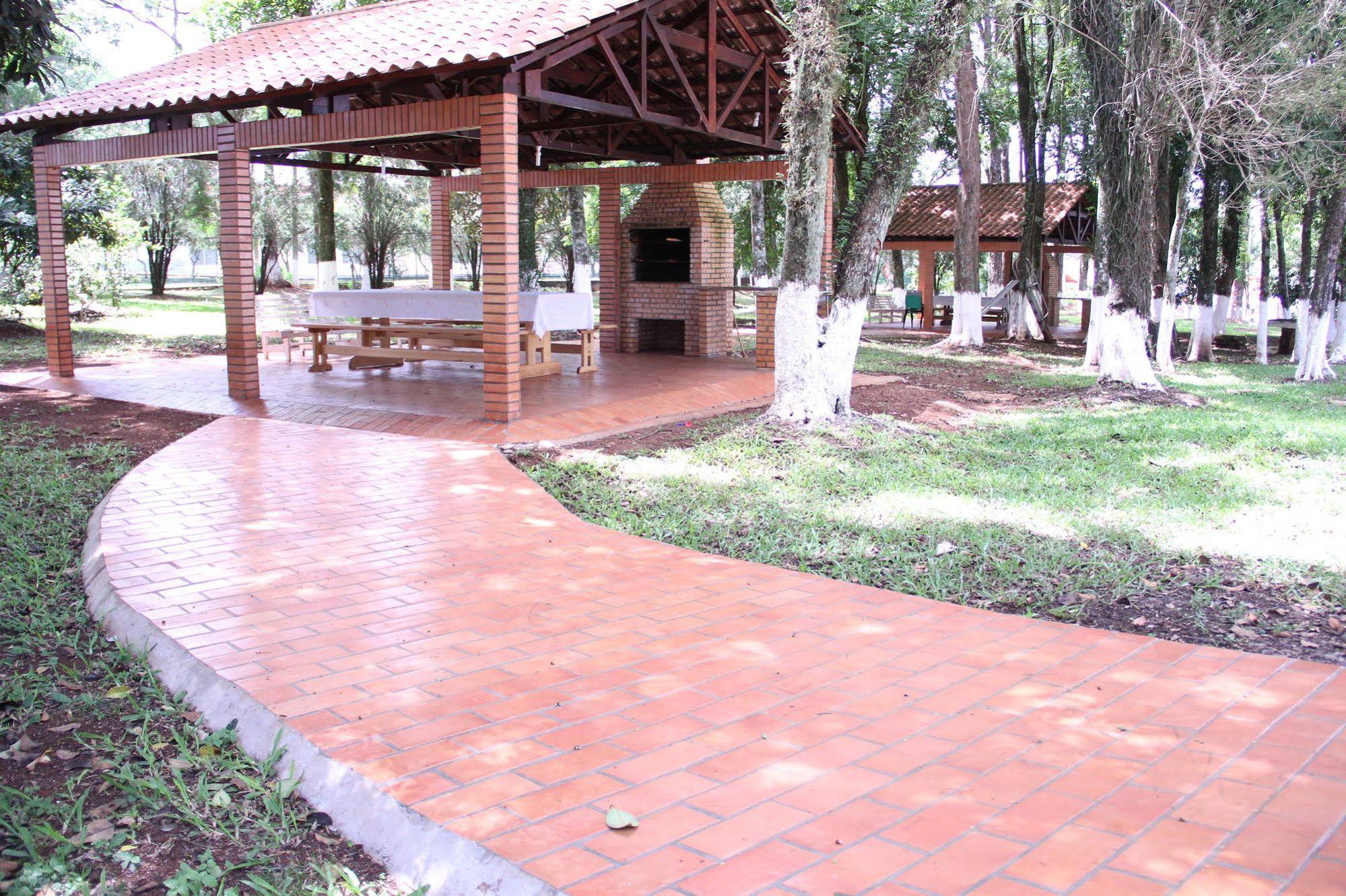 Monalisa Palace Hotel