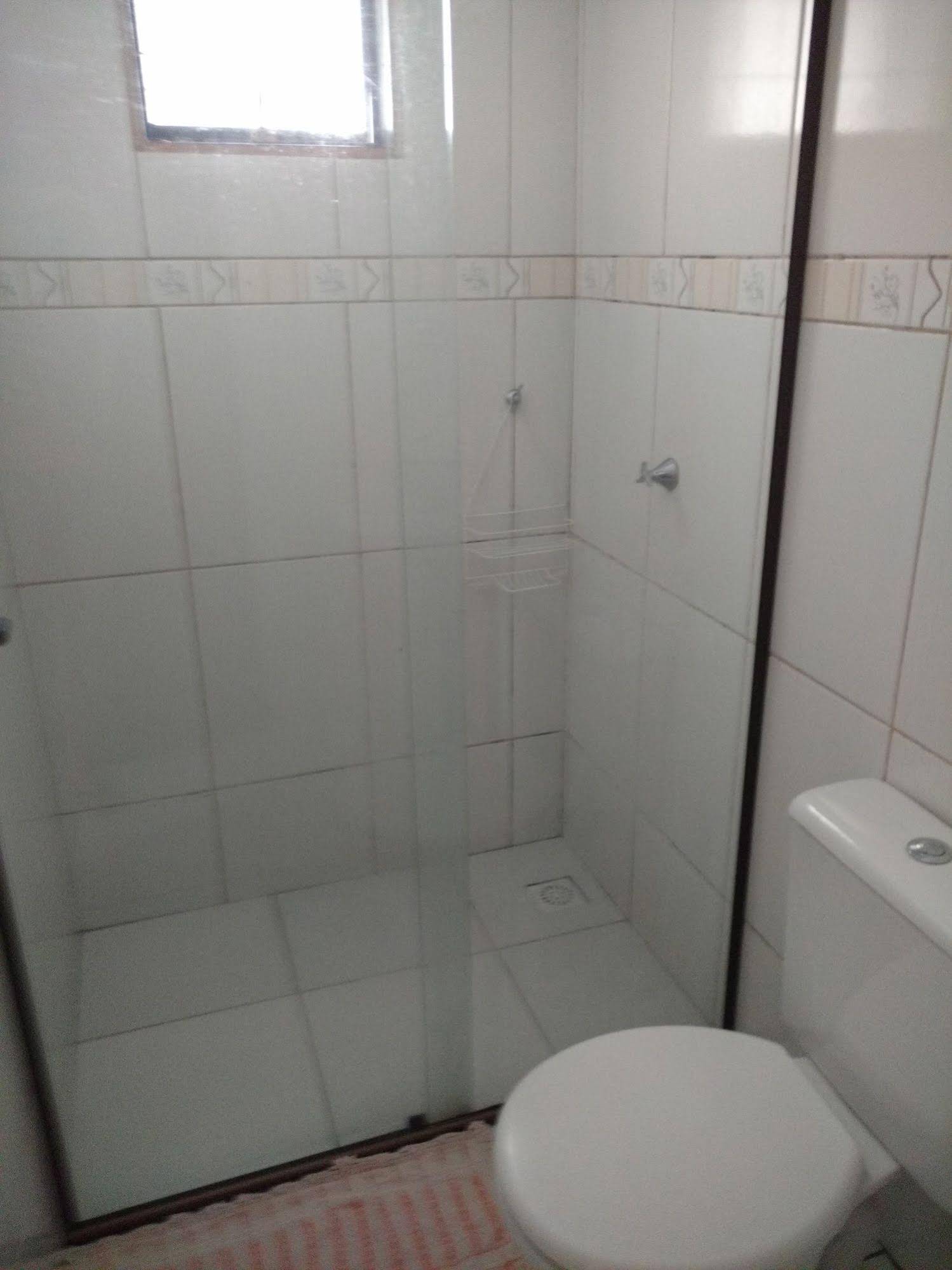 Pousada Cataratas Falls