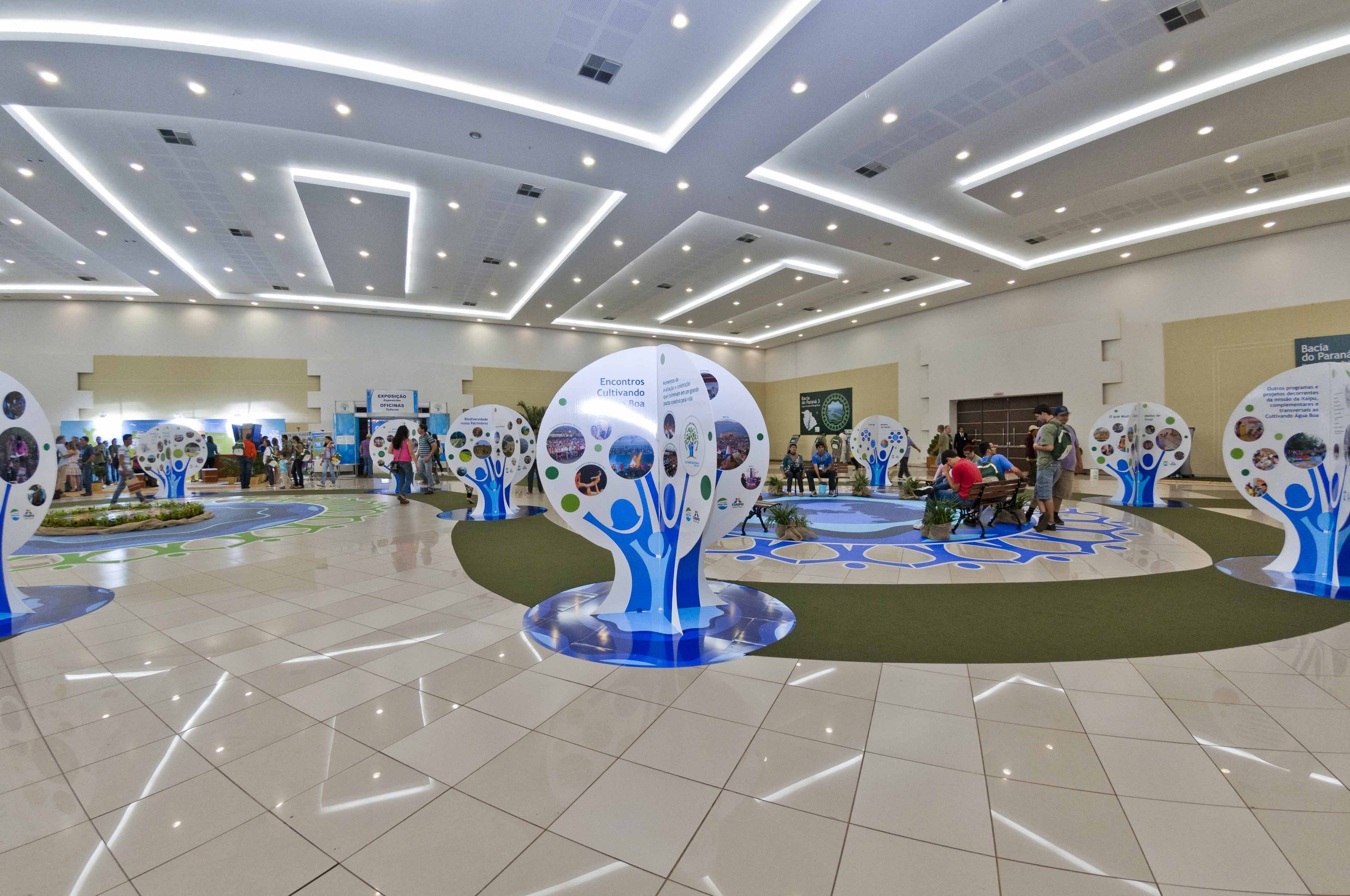 Rafain Palace & Convention Center