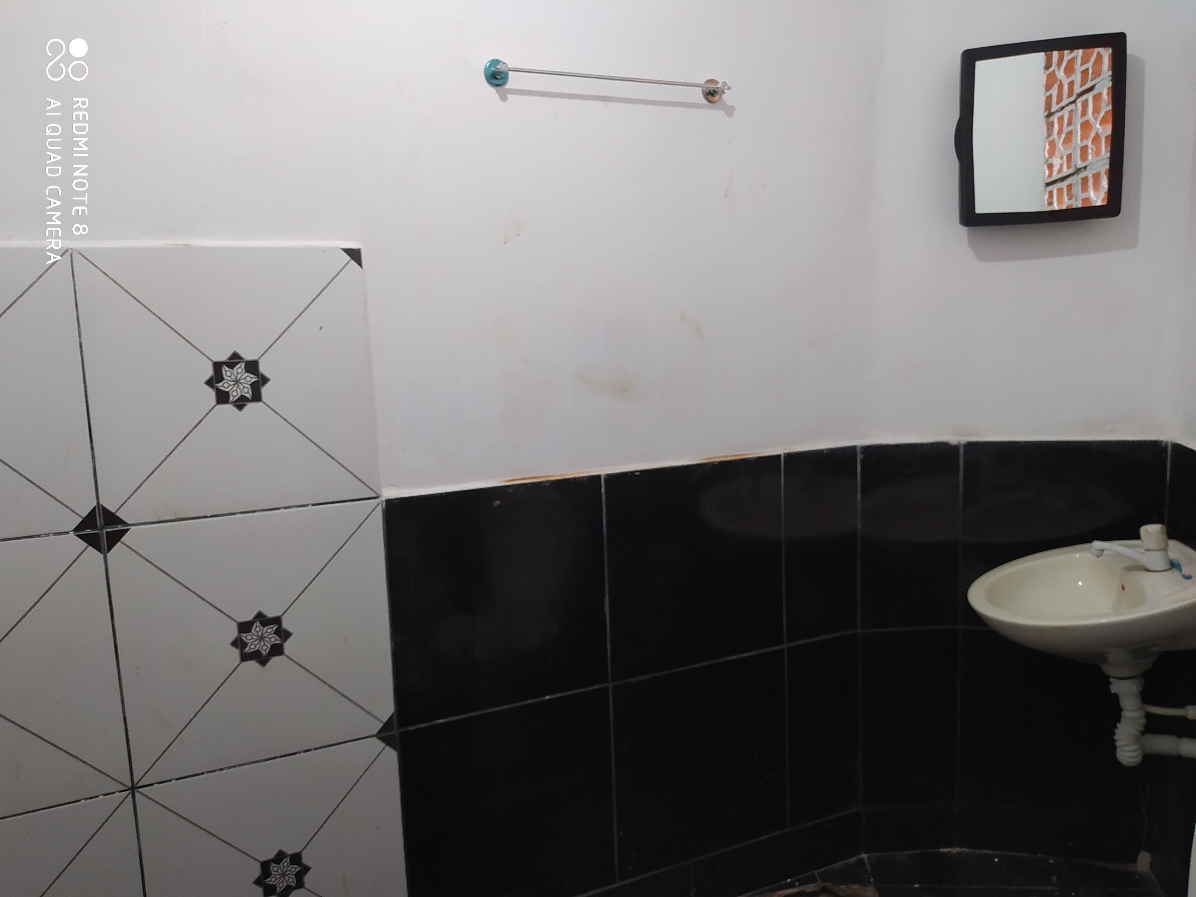 Residencial Villa Porto Rico