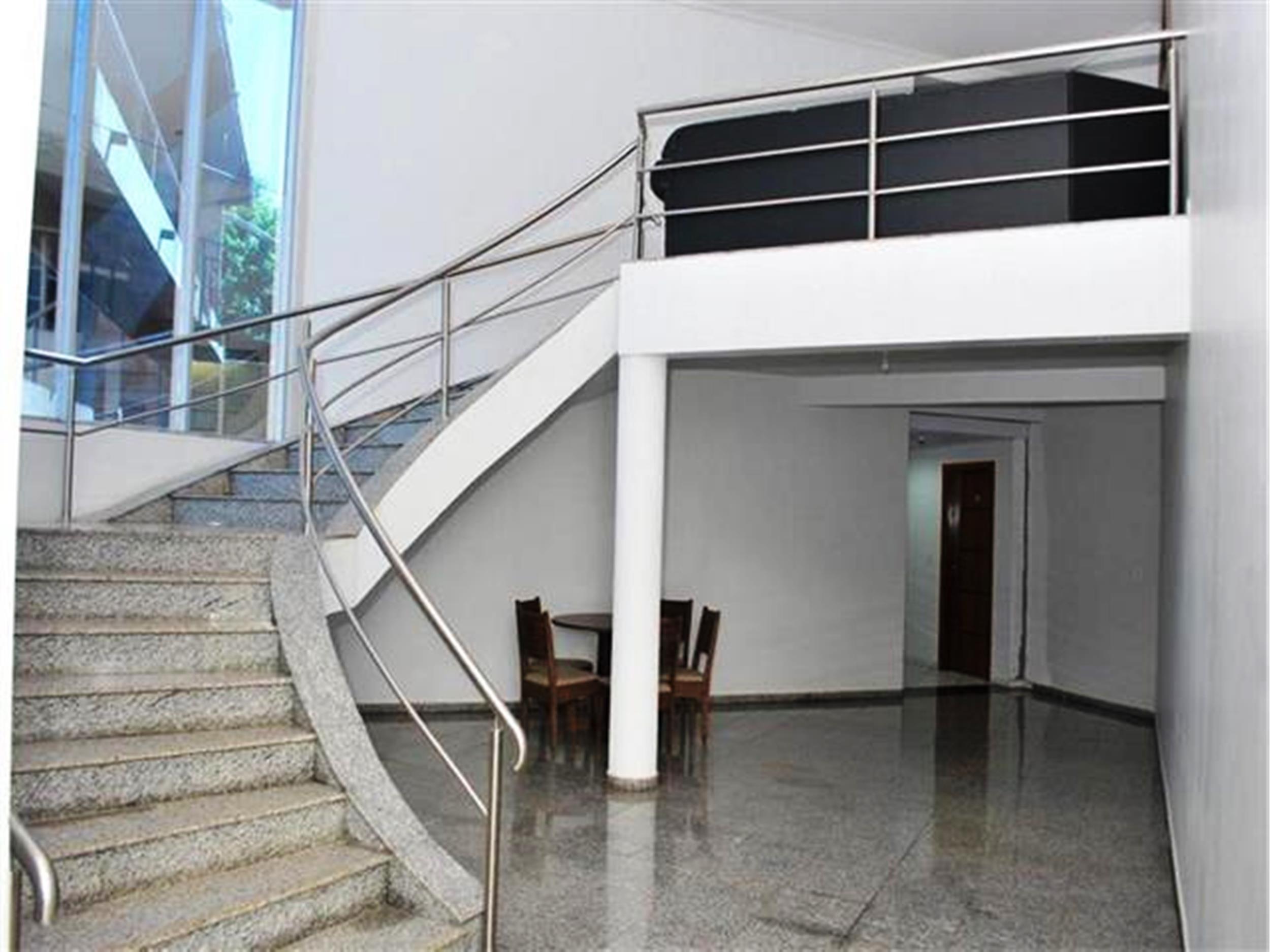 Stella Solaris Cataratas