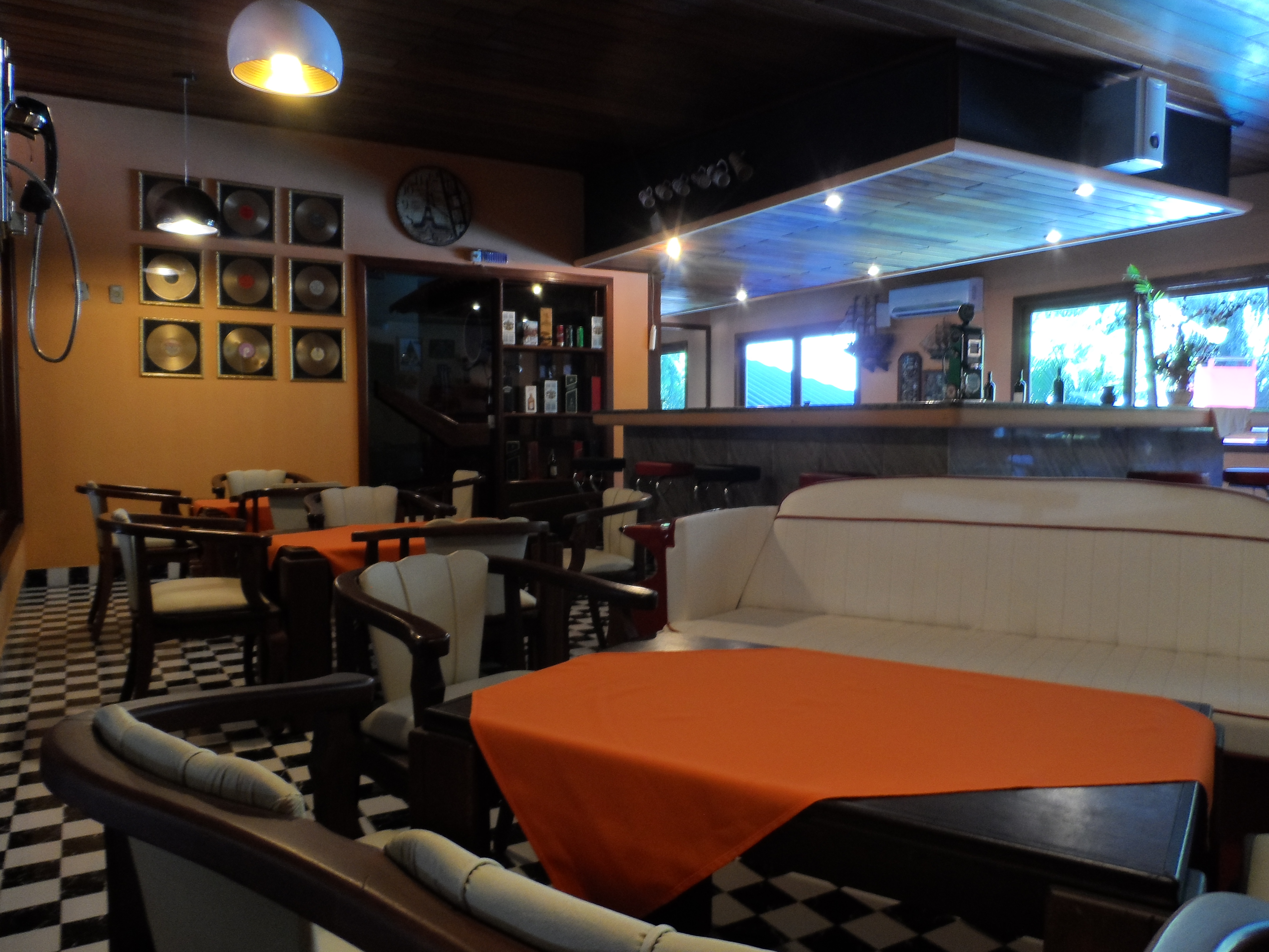 Suíça Iguaçu Hotel & Resort