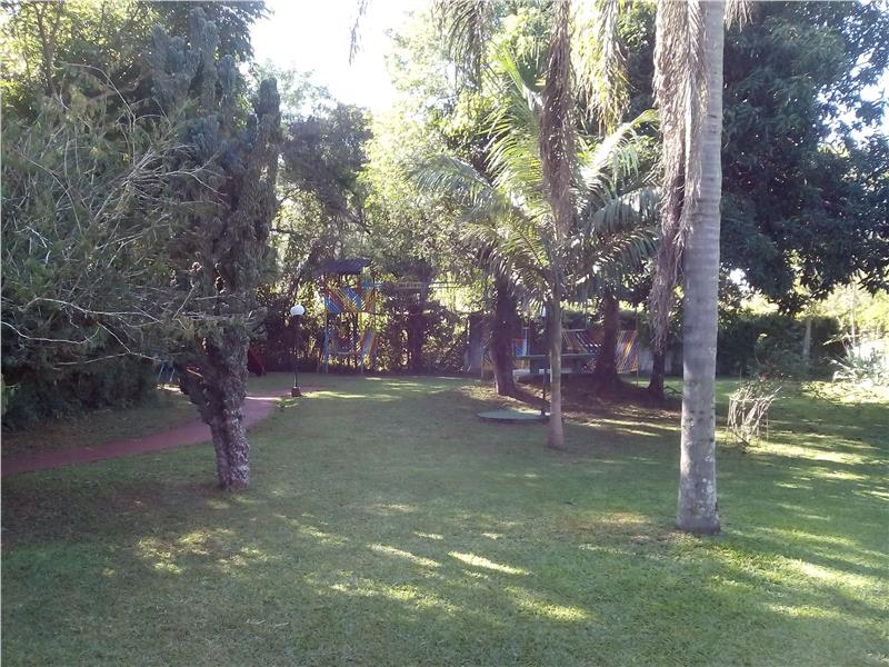 Suíça Iguaçu Hotel & Resort