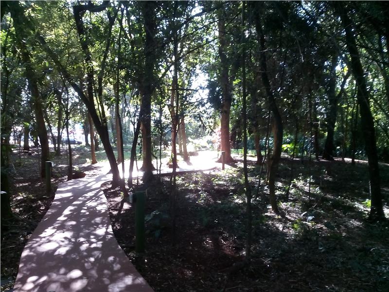 Suíça Iguaçu Hotel & Resort