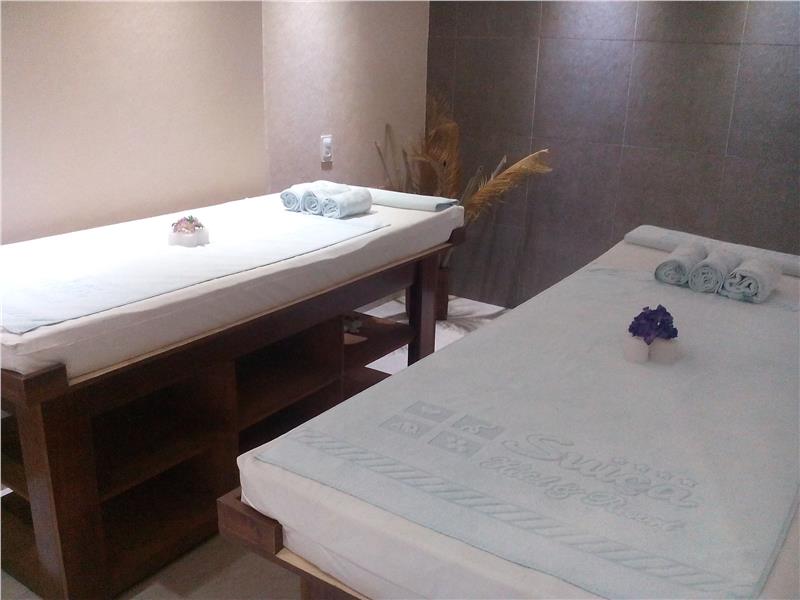 Suíça Iguaçu Hotel & Resort