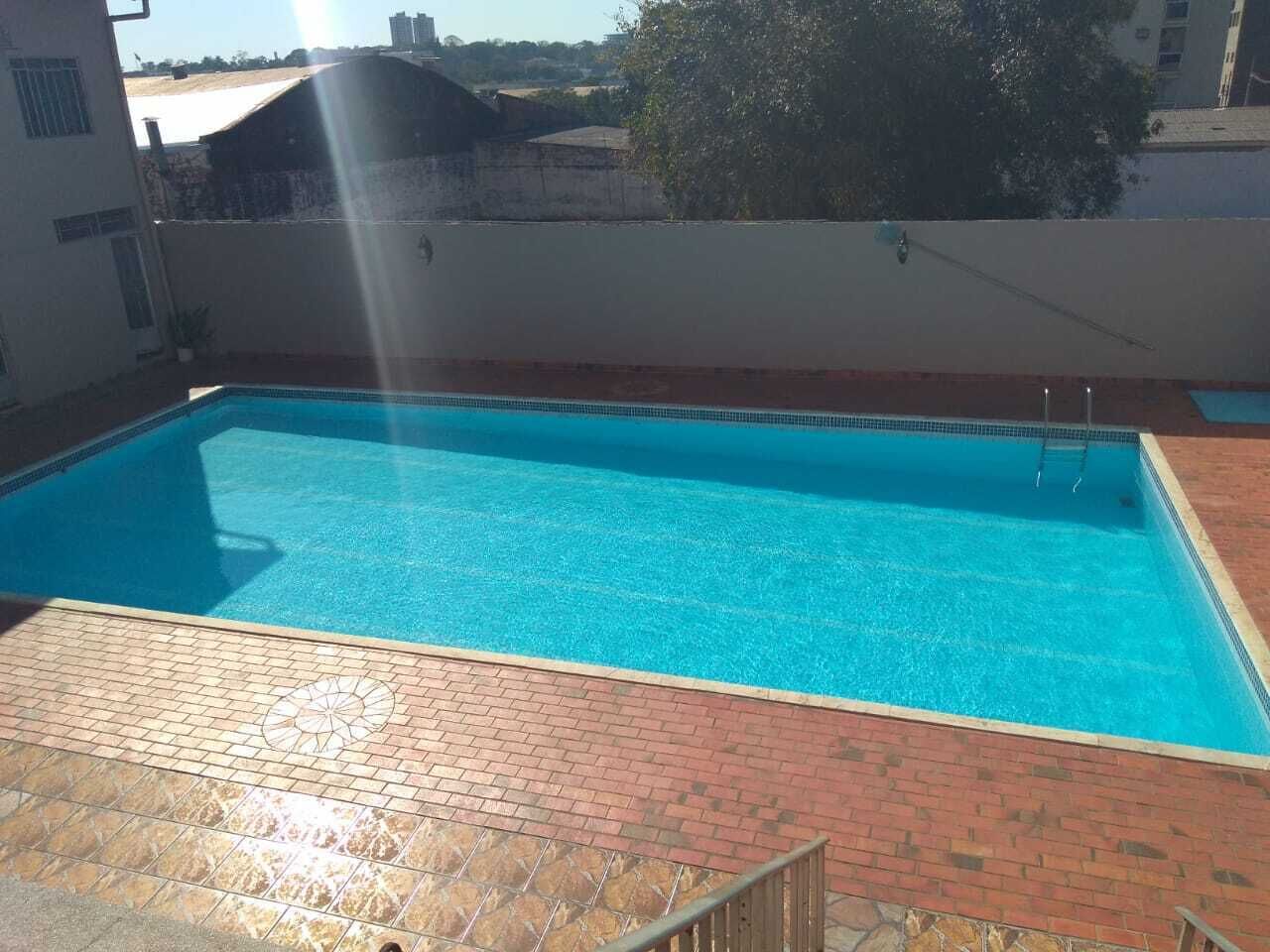 Tulipa Hotel