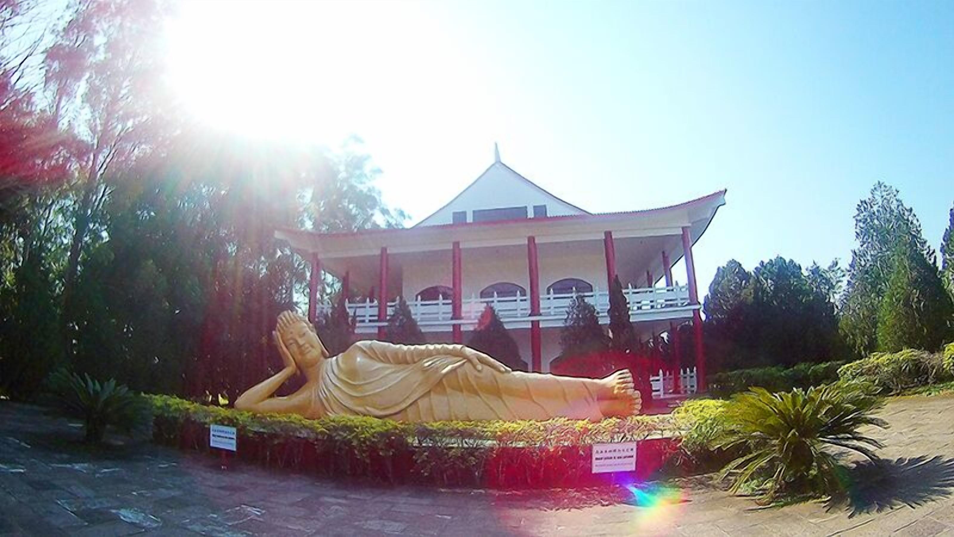 Tulipa Hotel