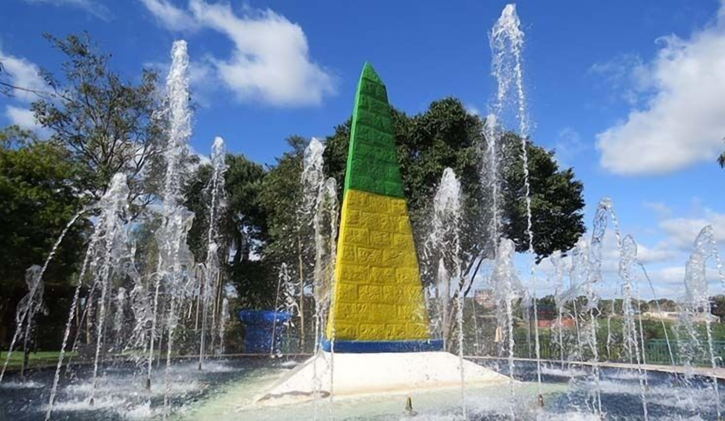 Tulipa Hotel