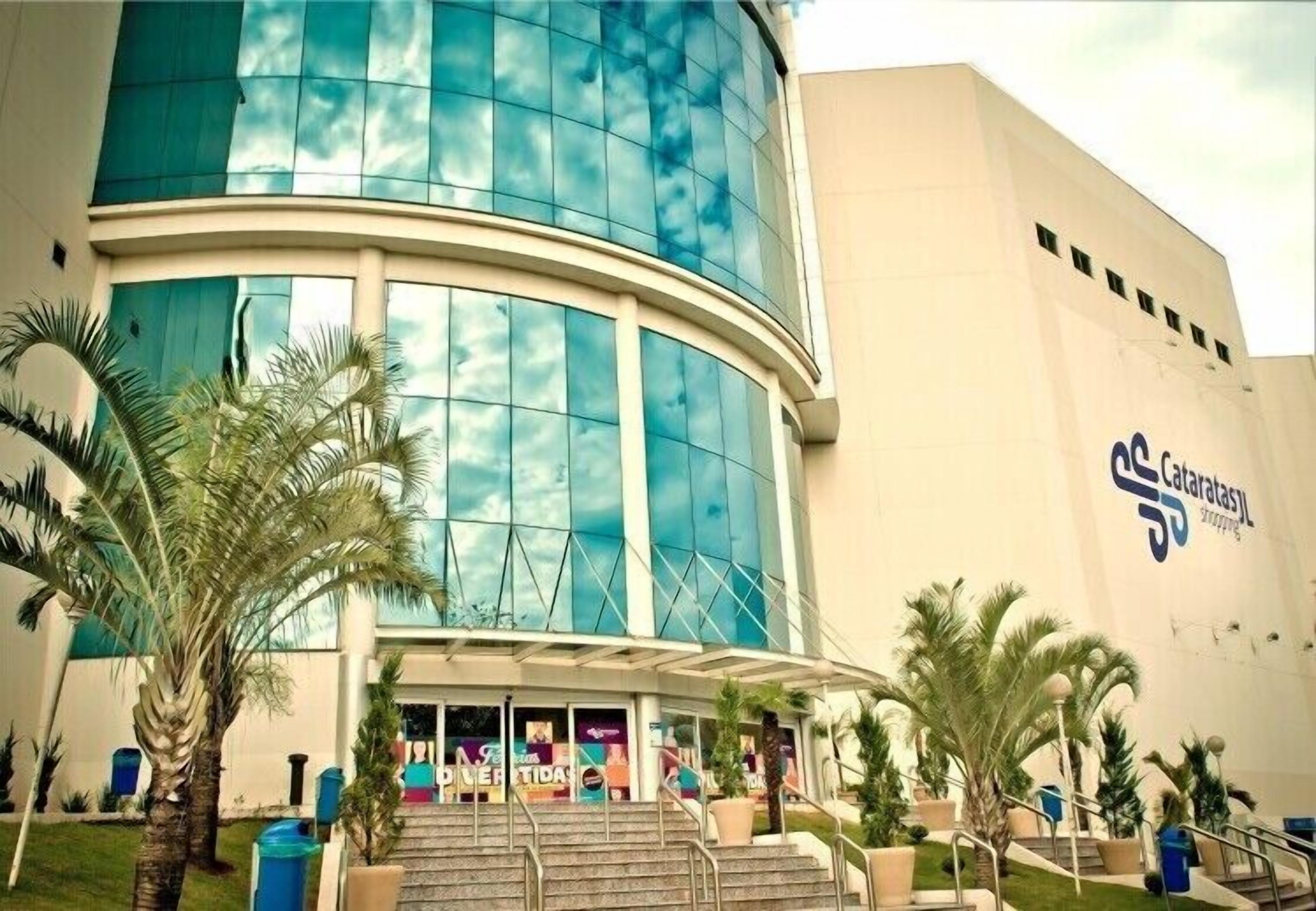 Tulipa Hotel