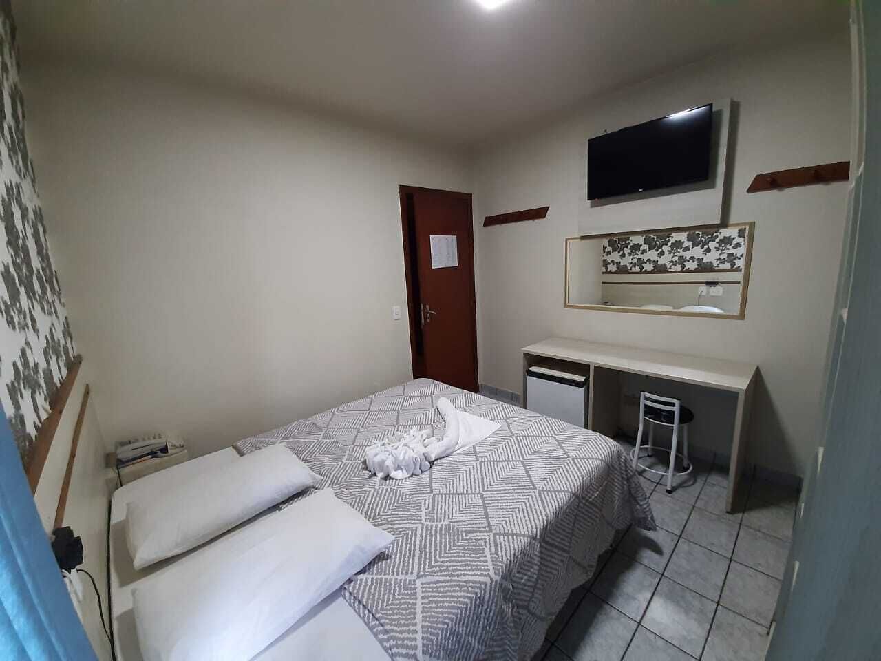 Tulipa Hotel