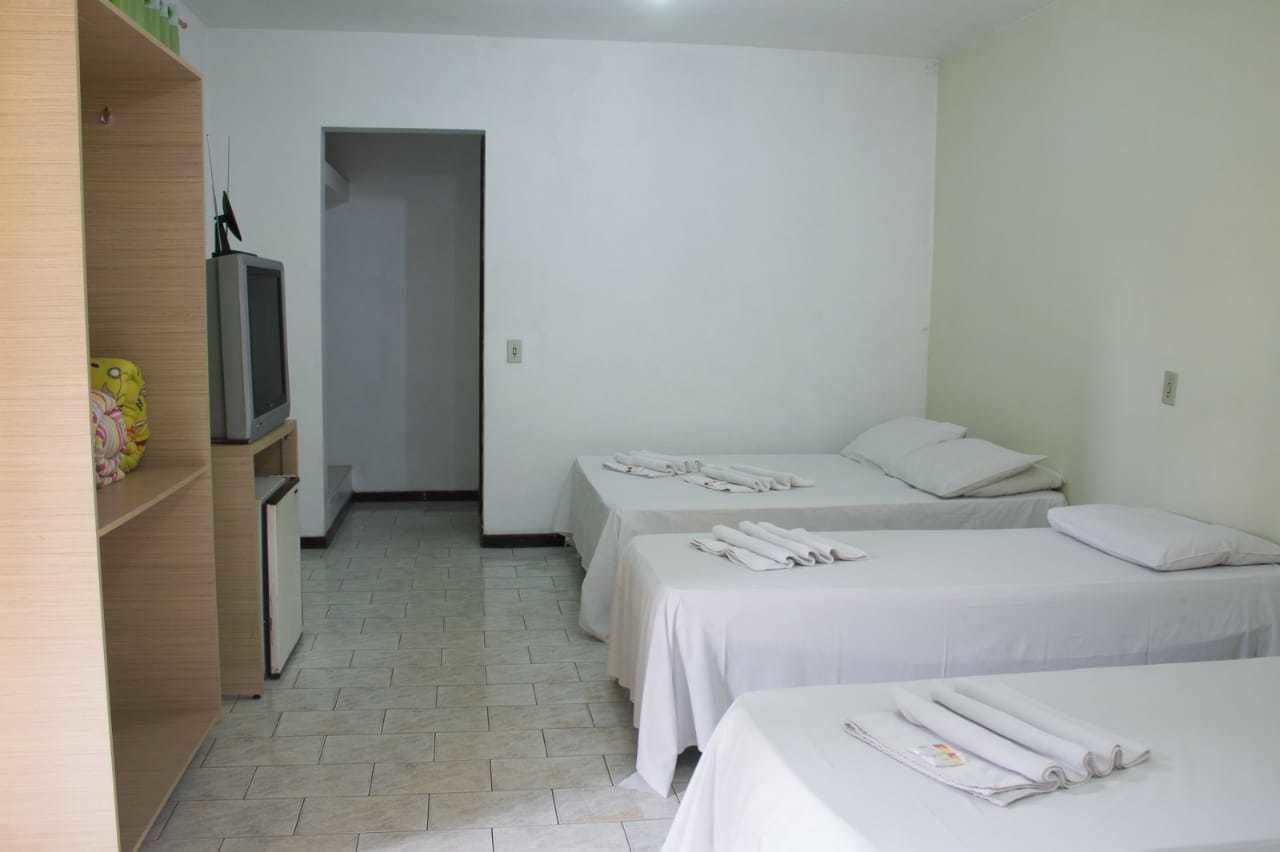 Vila Nóbrega Residencial