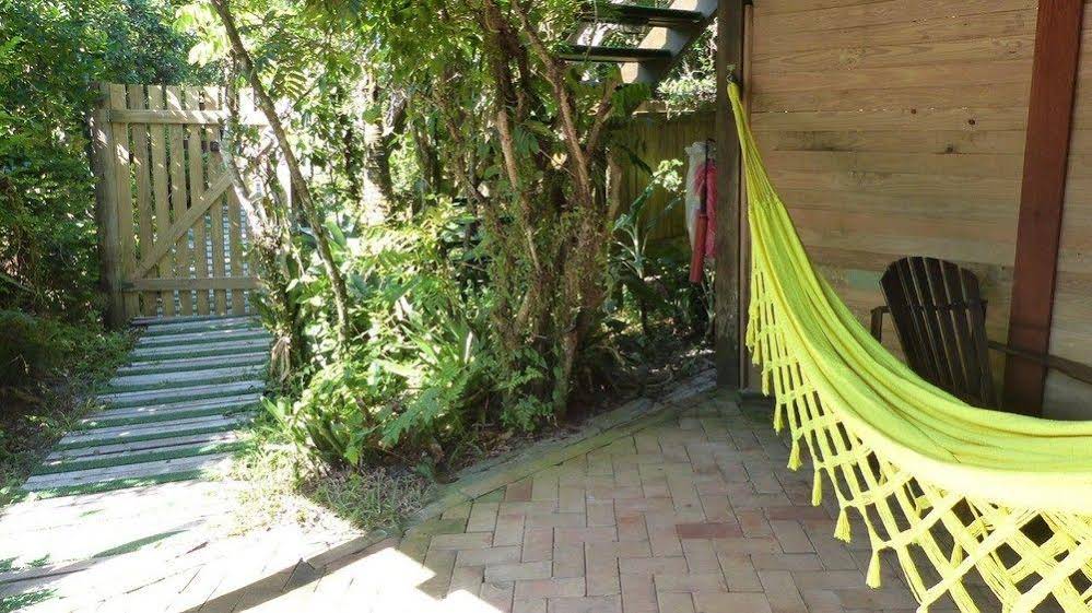 Grajagan Surf Resort