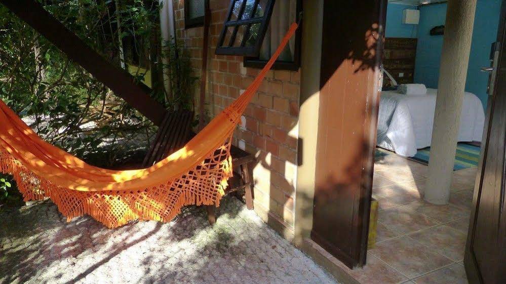 Grajagan Surf Resort
