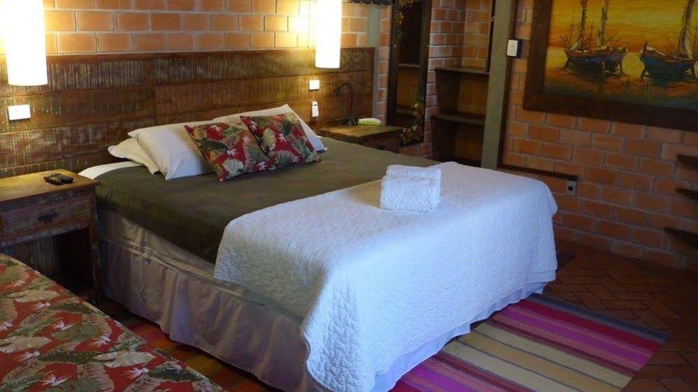 Grajagan Surf Resort