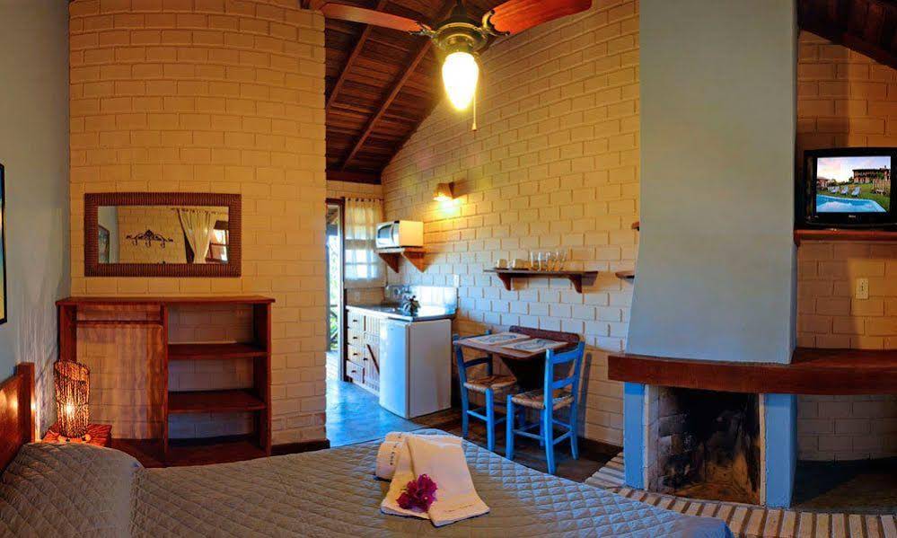 Pousada Capitão Cook