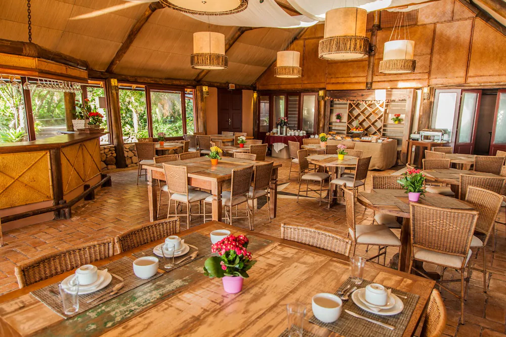 Fazenda Verde Praia Do Rosa