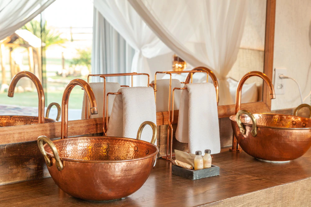 Fazenda Verde Praia Do Rosa