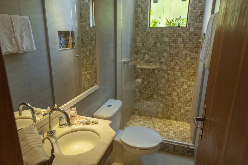 Fazenda Verde Praia Do Rosa