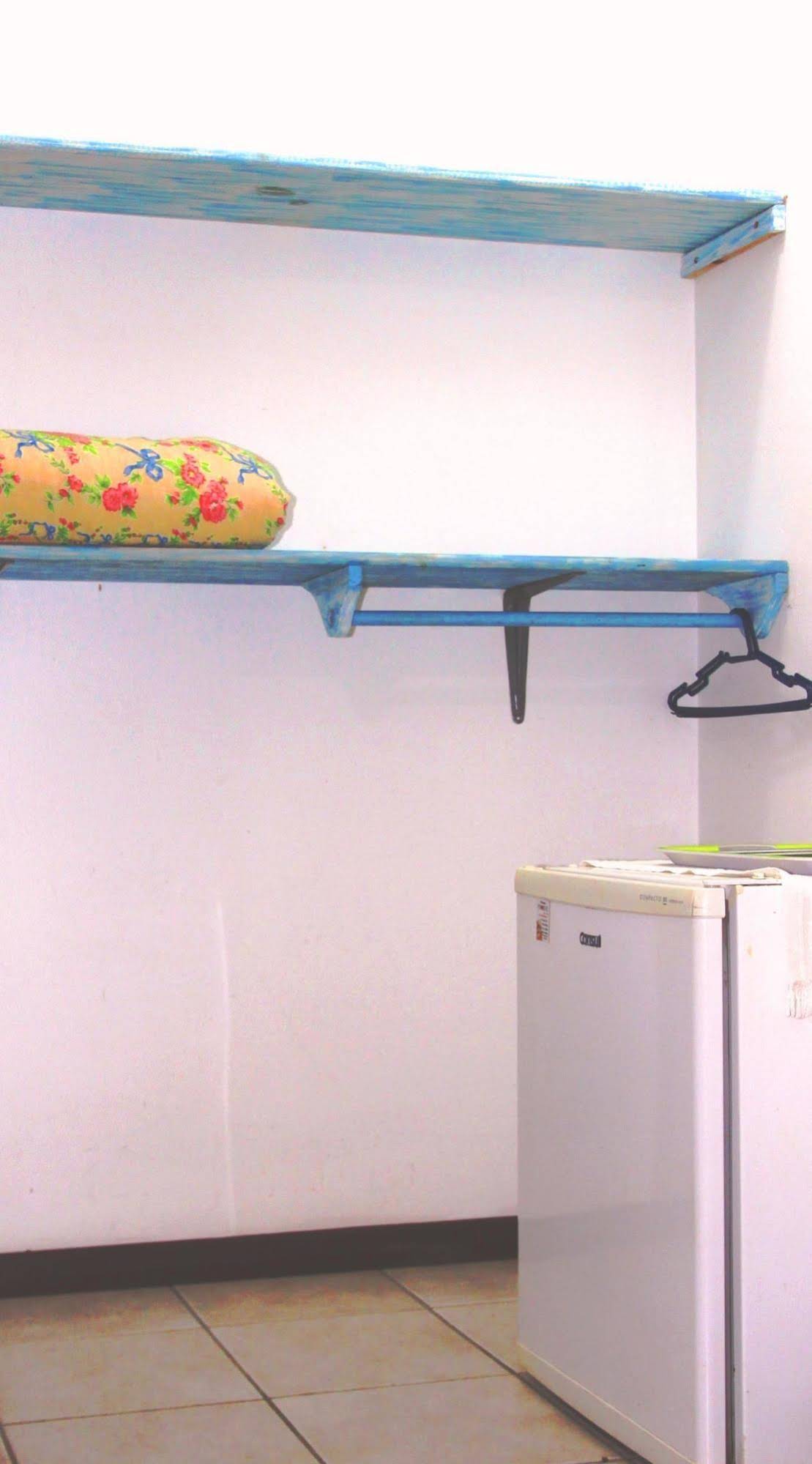 Pousada Habitat Marinho