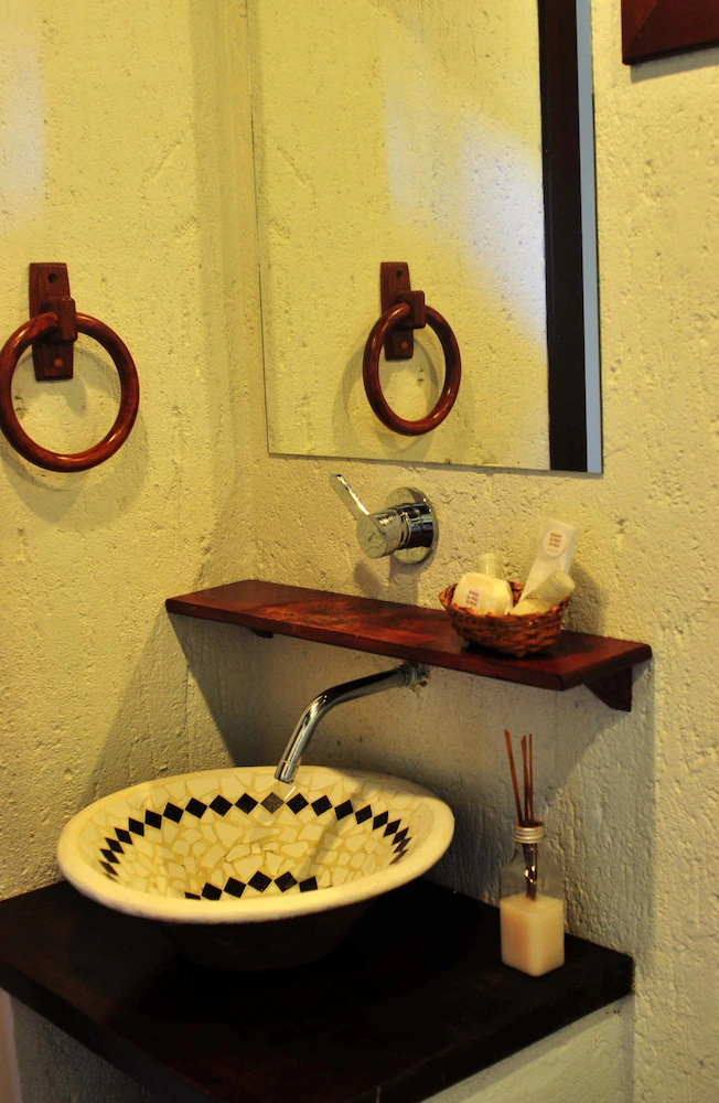 Morada da Praia do Rosa