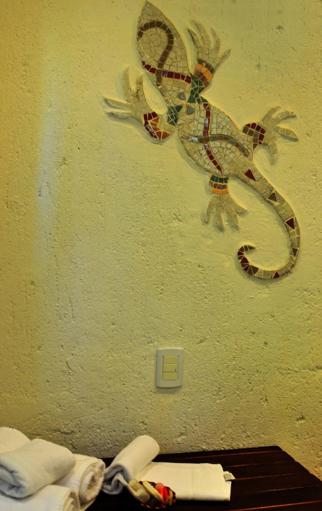 Morada da Praia do Rosa