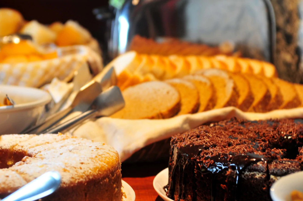 Morada da Praia do Rosa